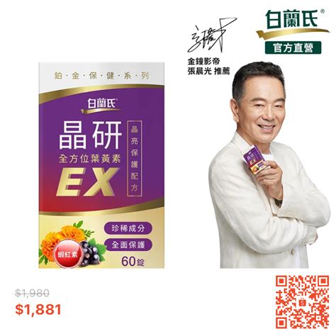 窗簾計算|一才幾公分？ 窗簾布料怎麼算才數？ 讓你的窗簾尺寸。